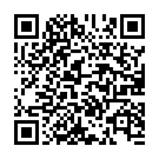 QR Code for bitcoin:bitcoin:bitcoin:bitcoin:3AzSaWfWnvXGRQYwHS35dRCdpzVwS8S6PL
