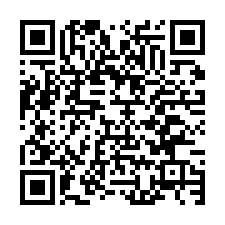 QR Code for bitcoin:bitcoin:bitcoin:bitcoin:3AzU4sGv34j4gsWGP41fLZjSVrmQHyXyuK