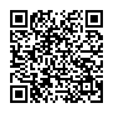 QR Code for bitcoin:bitcoin:bitcoin:bitcoin:3AzbrPcHtQSGLyG1oV7jdkff88rdLg22Pg