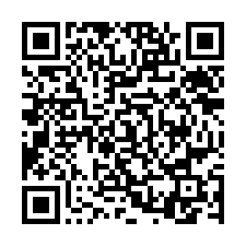 QR Code for bitcoin:bitcoin:bitcoin:bitcoin:3AzcJQpSdEVMnZS19NmMeTvWDxn8f7ngoV
