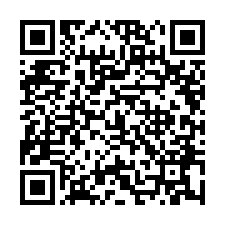 QR Code for bitcoin:bitcoin:bitcoin:bitcoin:3AzggafhUbWXKALnpgoZWeaBjCXsjN4Mdc