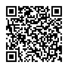 QR Code for bitcoin:bitcoin:bitcoin:bitcoin:3Azq1LPRYyGNERfm9RCEWJBjcY3xfcb1E2