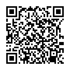 QR Code for bitcoin:bitcoin:bitcoin:bitcoin:3AzuaGuFgXFiaQffV6TC3zQEDnjJvutajd