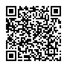 QR Code for bitcoin:bitcoin:bitcoin:bitcoin:3B14JYZM32BHELYFRiapymsPPiw8mFt6wC