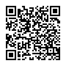 QR Code for bitcoin:bitcoin:bitcoin:bitcoin:3B1CET211uS29X3c5S2bsyTcsVnVCF7nyW