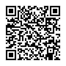 QR Code for bitcoin:bitcoin:bitcoin:bitcoin:3B1FuNWFtk7rMsLZxCXV6YecYqiS6jszZV