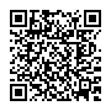 QR Code for bitcoin:bitcoin:bitcoin:bitcoin:3B1NH5Y9gfvqaGWod3XX6nd8t23PYLHTa1