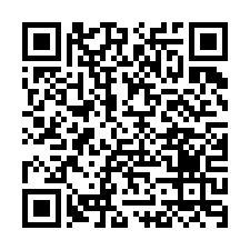QR Code for bitcoin:bitcoin:bitcoin:bitcoin:3B1VNV1f5NDXzv2bYPyM3Swt2RLU6rrU7W