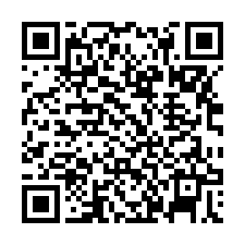 QR Code for bitcoin:bitcoin:bitcoin:bitcoin:3B24YcokNkSfu9EYUGwt5FkAddsyC4Y7By