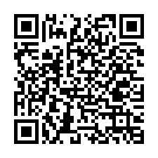 QR Code for bitcoin:bitcoin:bitcoin:bitcoin:3B2BaX1LEntJvBwB8M95eow9uoQbRxV6cf