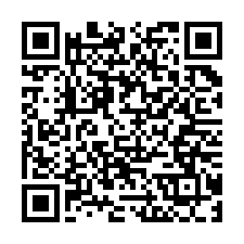 QR Code for bitcoin:bitcoin:bitcoin:bitcoin:3B2FJ33B1YVxKfi5EweaFy2z7KXkroHea4