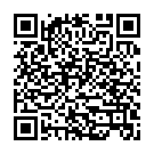 QR Code for bitcoin:bitcoin:bitcoin:bitcoin:3B2cxjirM2xpXVAQFXTwJCfqwFg92kkFST