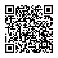 QR Code for bitcoin:bitcoin:bitcoin:bitcoin:3B3XoF5edpsKXSGoMeacULLk2B83eEZrsD