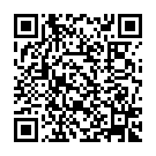 QR Code for bitcoin:bitcoin:bitcoin:bitcoin:3B3ZMpKGsGq3CEJ45cfunDbAL1GyTciAJv