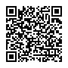 QR Code for bitcoin:bitcoin:bitcoin:bitcoin:3B3aoBNTMk5zJyZmAAQCPrcsmvuKQwpJS3