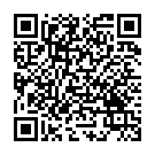 QR Code for bitcoin:bitcoin:bitcoin:bitcoin:3B3jM79kQLbz2bqm7kaf3XQS1CSiKuGYjQ