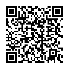 QR Code for bitcoin:bitcoin:bitcoin:bitcoin:3B49zgSWRPimC4VLAbB8aBfA1rw86JZxio