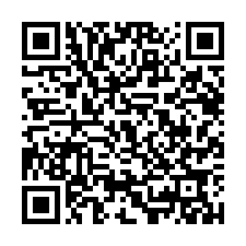QR Code for bitcoin:bitcoin:bitcoin:bitcoin:3B4Jtb41hKa3YXcGEWeGd1eWLZ1o7BPFmh
