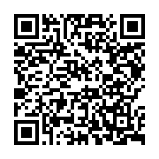 QR Code for bitcoin:bitcoin:bitcoin:bitcoin:3B4sQbUHMEMWJs2s9eG14zUr8SkZXqJuG2