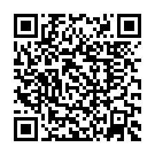 QR Code for bitcoin:bitcoin:bitcoin:bitcoin:3B4uAE23hdbMRAPdbeiYedEhadD47oqqnn