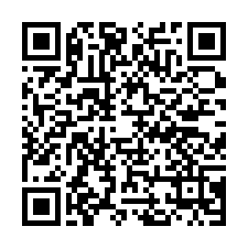 QR Code for bitcoin:bitcoin:bitcoin:bitcoin:3B4uEBazdASXeeFBzDtxSHvD3jEs9ANhZU