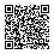 QR Code for bitcoin:bitcoin:bitcoin:bitcoin:3B584XKjANBJ5agxPBYW98xs2wVRKRVJih