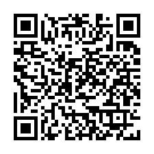 QR Code for bitcoin:bitcoin:bitcoin:bitcoin:3B5DMdzGWjavXpXLTWQFYCkFjEPNaX7krJ