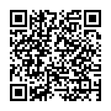 QR Code for bitcoin:bitcoin:bitcoin:bitcoin:3B5DZ7DC64Dc4XWUTitApsfMffWonyrwti