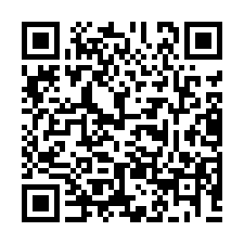 QR Code for bitcoin:bitcoin:bitcoin:bitcoin:3B5Si5VJSbatfhC4NDtXHhUVwxeFsc8vee