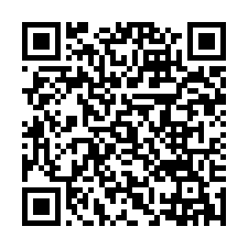 QR Code for bitcoin:bitcoin:bitcoin:bitcoin:3B5adrnSFQvvPy96oq1AXRVbHHvD8gSZcx