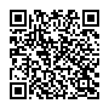 QR Code for bitcoin:bitcoin:bitcoin:bitcoin:3B5dJ6xgxYkB3SyJms9WCF8CcDHGHLGTo2