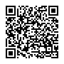 QR Code for bitcoin:bitcoin:bitcoin:bitcoin:3B61L2XBi7WLR3btmbB9KFtRrfXXSps8fM