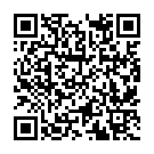 QR Code for bitcoin:bitcoin:bitcoin:bitcoin:3B66sEfpQwY9ipdppcf59e9TurNHwA58P8