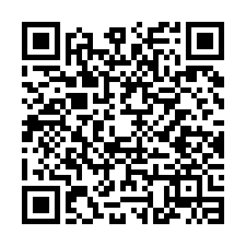 QR Code for bitcoin:bitcoin:bitcoin:bitcoin:3B6EML9m6FaXsqc63HAZwhfiwkrWHePxFV