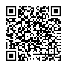 QR Code for bitcoin:bitcoin:bitcoin:bitcoin:3B6fY4BYfKbe87s6Z2bQ2WNdXosovatLvn