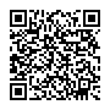 QR Code for bitcoin:bitcoin:bitcoin:bitcoin:3B6hscUpYZsJ2zDbARn7oseV76zbJUAxYB