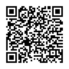 QR Code for bitcoin:bitcoin:bitcoin:bitcoin:3B6reaBFjAFmfbbcQ42pB3ybxKBbQJXy2R