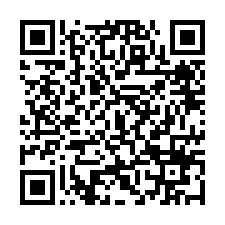 QR Code for bitcoin:bitcoin:bitcoin:bitcoin:3B7GyoBAQsXbNf1ifvMbiBf9ede8aD3VXN