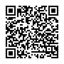 QR Code for bitcoin:bitcoin:bitcoin:bitcoin:3B7VTqzBx1XDLXbbcvDZSfPFgXVMKyaAk6