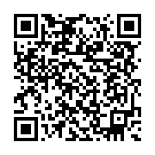 QR Code for bitcoin:bitcoin:bitcoin:bitcoin:3B7WF1sRtJK8LvywAXEN2CgXCJ3TMpcopA