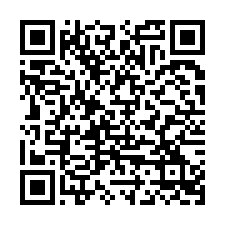 QR Code for bitcoin:bitcoin:bitcoin:bitcoin:3B7bbvbPRm6pYN5JMcLZjsvX9fUD8bEkew