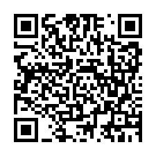 QR Code for bitcoin:bitcoin:bitcoin:bitcoin:3B7j2AXRcuRouXx9hFsdoAztUvQ3JVmZp8