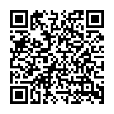 QR Code for bitcoin:bitcoin:bitcoin:bitcoin:3B7v1vbEhAhCg6BZTUahP273gAXwMiu8PF