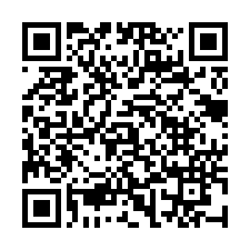 QR Code for bitcoin:bitcoin:bitcoin:bitcoin:3B7ybRtc7ZXak39yriBzbFJ2m5pXwT5suC