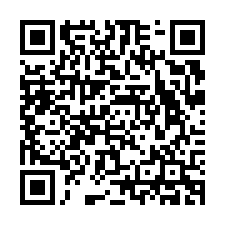 QR Code for bitcoin:bitcoin:bitcoin:bitcoin:3B8LbW5yhfreckS7JdSEZujY2DShhtjDwo