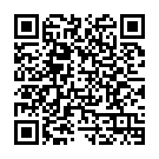 QR Code for bitcoin:bitcoin:bitcoin:bitcoin:3B8QCUF8TfhZLFQnpFninx2STV8v5FDmbv