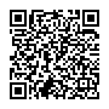 QR Code for bitcoin:bitcoin:bitcoin:bitcoin:3B8evnEPXoG7i6RGa2121j36WHFCt5bqze