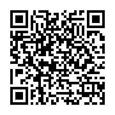 QR Code for bitcoin:bitcoin:bitcoin:bitcoin:3B8s4xrMTSZpAWTmA7HMN9XjFrCWNaCmZz