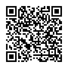 QR Code for bitcoin:bitcoin:bitcoin:bitcoin:3B8vxQBkv3pyA2C89qkucfH5YwCpSroeDA