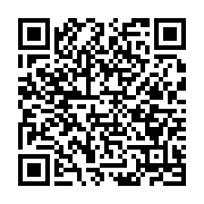 QR Code for bitcoin:bitcoin:bitcoin:bitcoin:3B8yAzmNPGwiDXhshPXaVWRs8KTyN3ZTw3